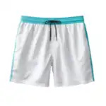 Mens Short